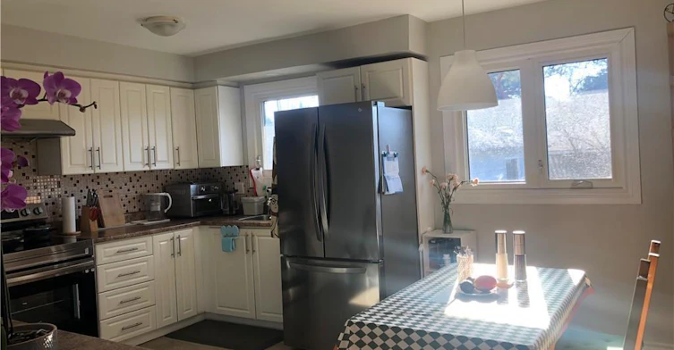 Main-357 Mohawk Road W, Hamilton, ON, L9C 1W5 - 2