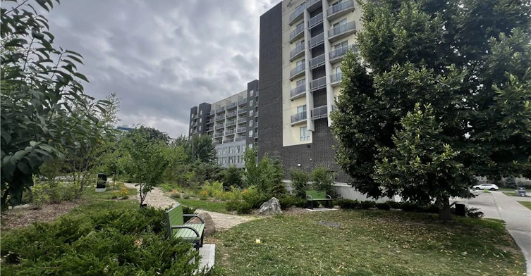 707-280 Lester Street, Waterloo, ON, N2L 0G2 - 40