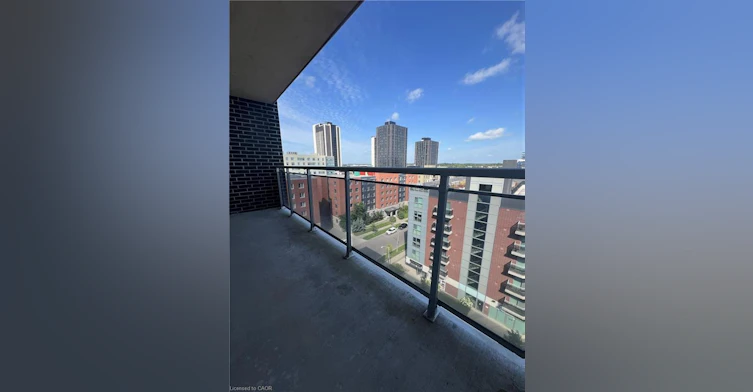 707-280 Lester Street, Waterloo, ON, N2L 0G2 - 23