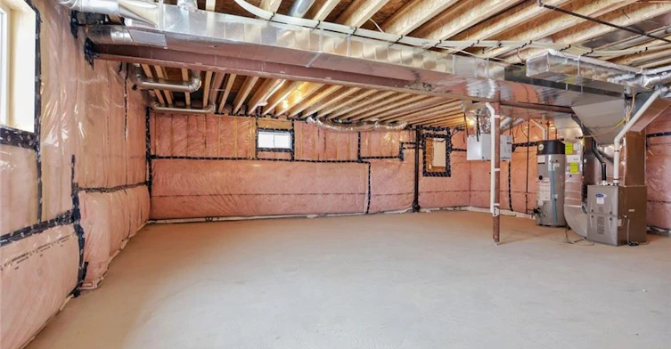 39 Morrison Drive, Hamilton, ON, L9G 3K8 - 24