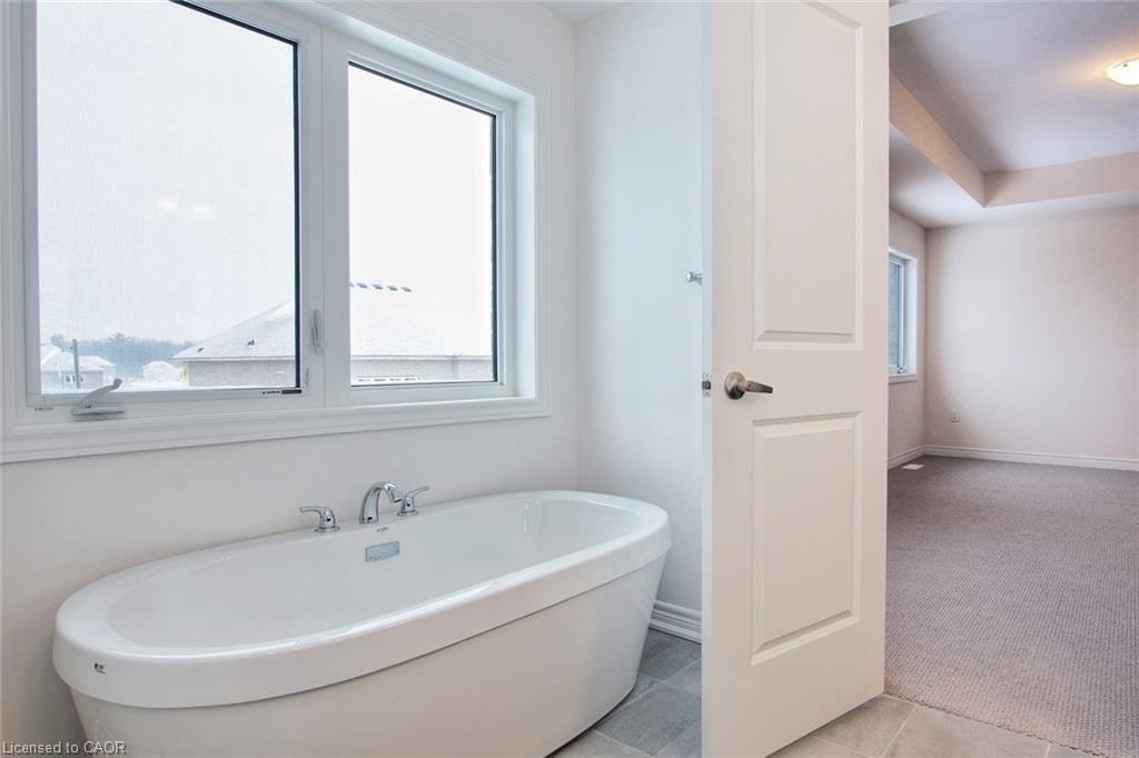39 Morrison Drive, Hamilton, ON, L9G 3K8 - 13