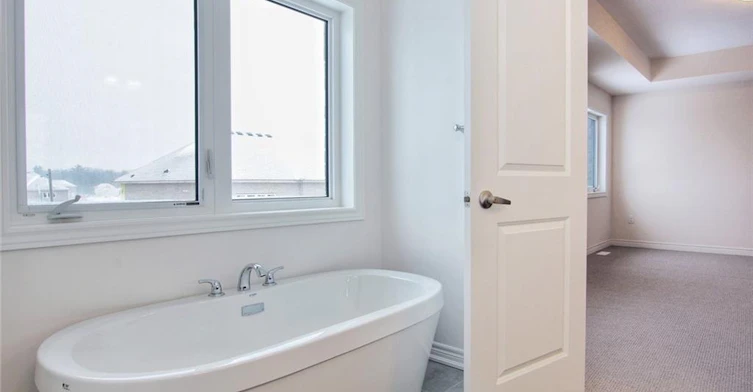 39 Morrison Drive, Hamilton, ON, L9G 3K8 - 13