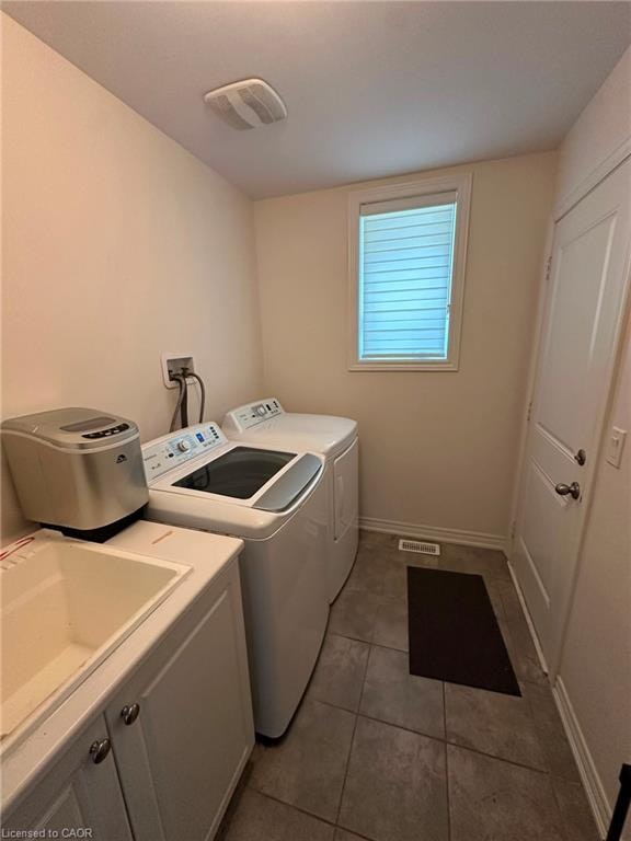 39 Morrison Drive, Hamilton, ON, L9G 3K8 - 21