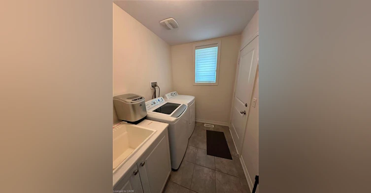 39 Morrison Drive, Hamilton, ON, L9G 3K8 - 21