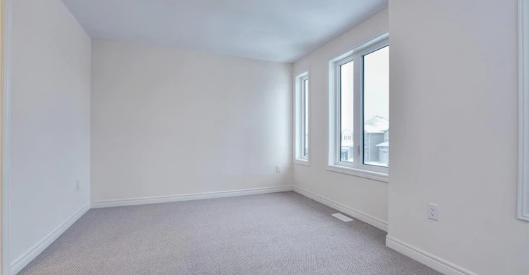 39 Morrison Drive, Hamilton, ON, L9G 3K8 - 17