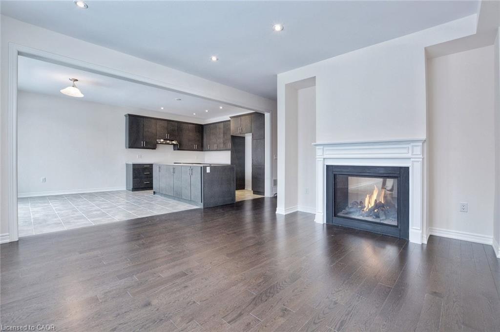 39 Morrison Drive, Hamilton, ON, L9G 3K8 - 3