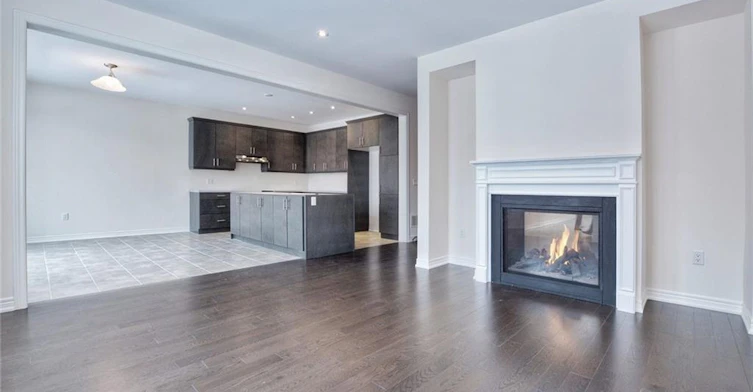 39 Morrison Drive, Hamilton, ON, L9G 3K8 - 3