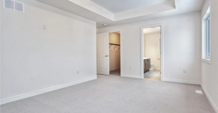 39 Morrison Drive, Hamilton, ON, L9G 3K8 - 11