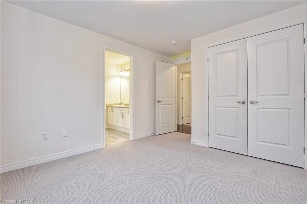 39 Morrison Drive, Hamilton, ON, L9G 3K8 - 14