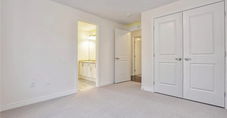 39 Morrison Drive, Hamilton, ON, L9G 3K8 - 14