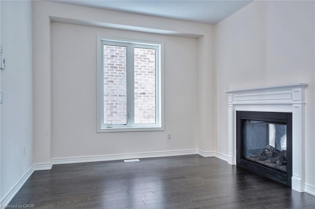 39 Morrison Drive, Hamilton, ON, L9G 3K8 - 8