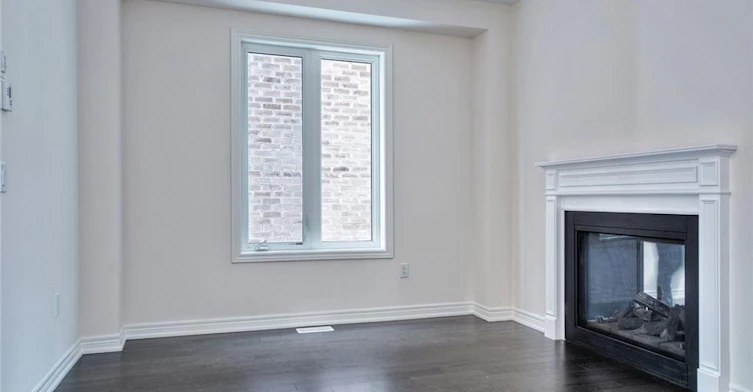 39 Morrison Drive, Hamilton, ON, L9G 3K8 - 8
