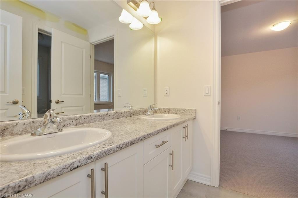 39 Morrison Drive, Hamilton, ON, L9G 3K8 - 15