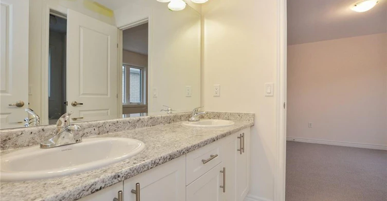39 Morrison Drive, Hamilton, ON, L9G 3K8 - 15
