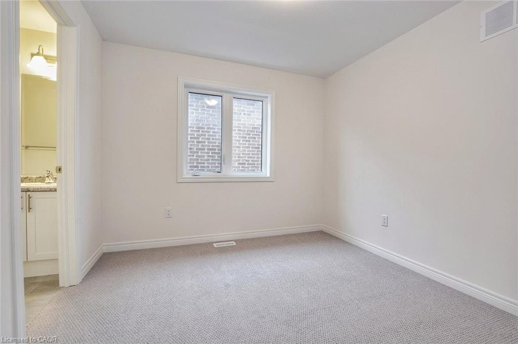 39 Morrison Drive, Hamilton, ON, L9G 3K8 - 18