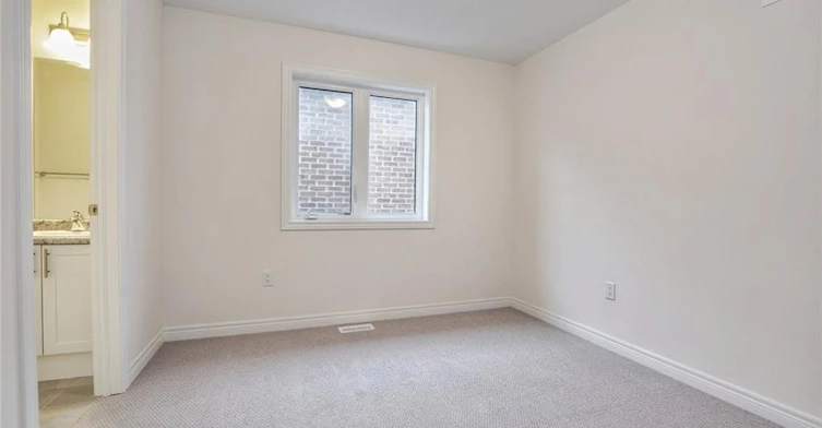 39 Morrison Drive, Hamilton, ON, L9G 3K8 - 18