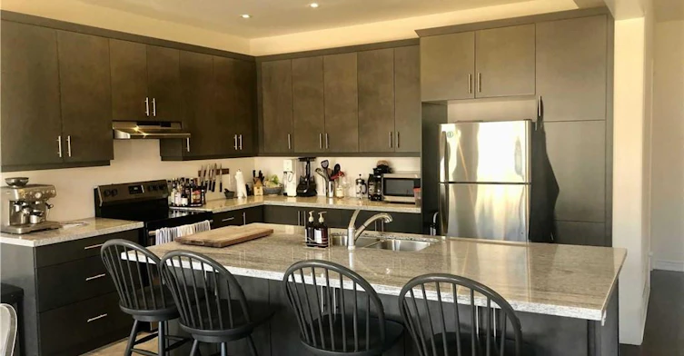 39 Morrison Drive, Hamilton, ON, L9G 3K8 - 7