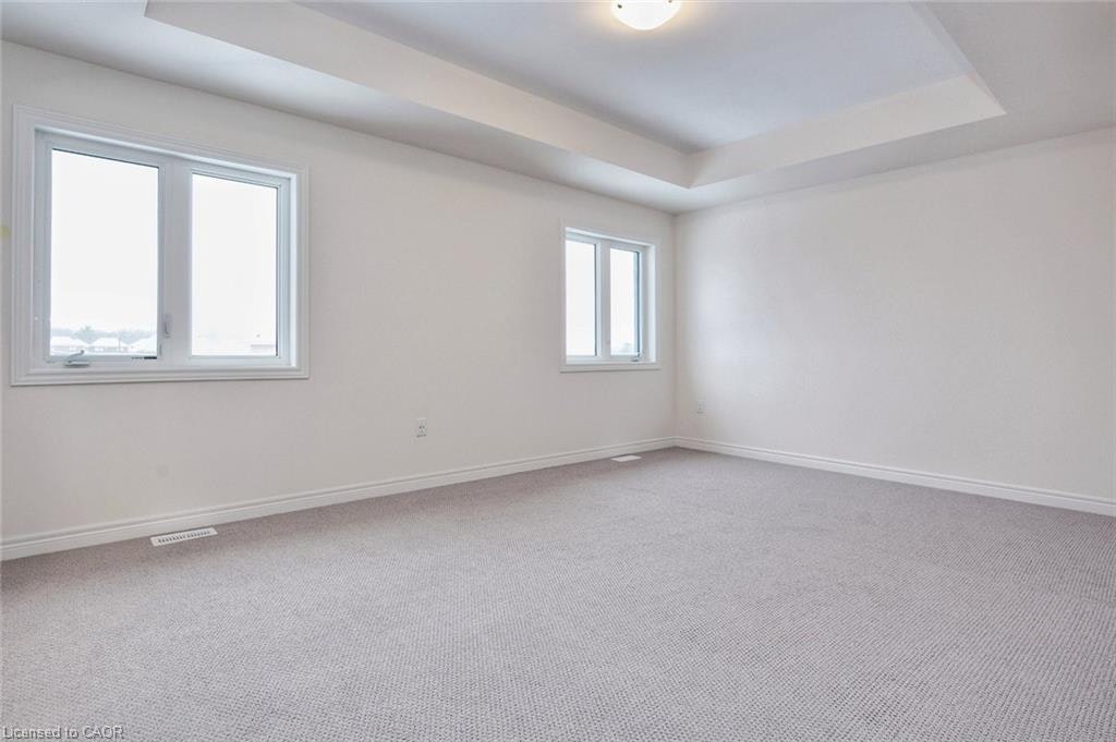 39 Morrison Drive, Hamilton, ON, L9G 3K8 - 10