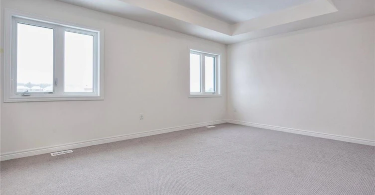 39 Morrison Drive, Hamilton, ON, L9G 3K8 - 10