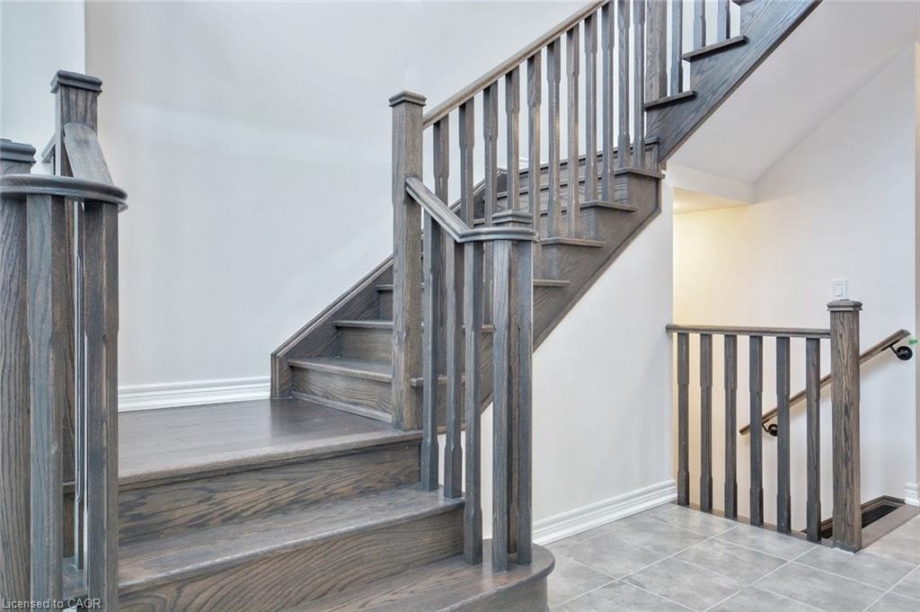 39 Morrison Drive, Hamilton, ON, L9G 3K8 - 9