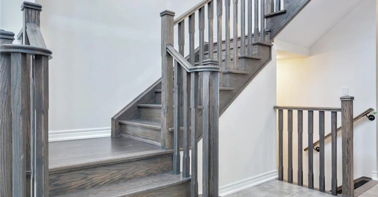 39 Morrison Drive, Hamilton, ON, L9G 3K8 - 9