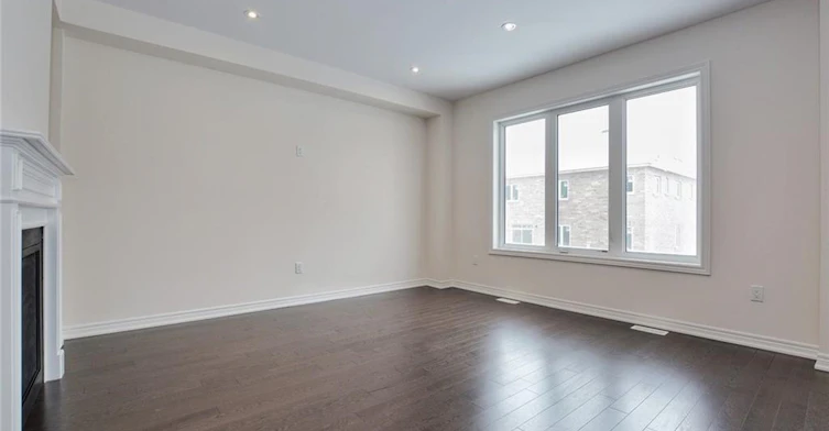 39 Morrison Drive, Hamilton, ON, L9G 3K8 - 4