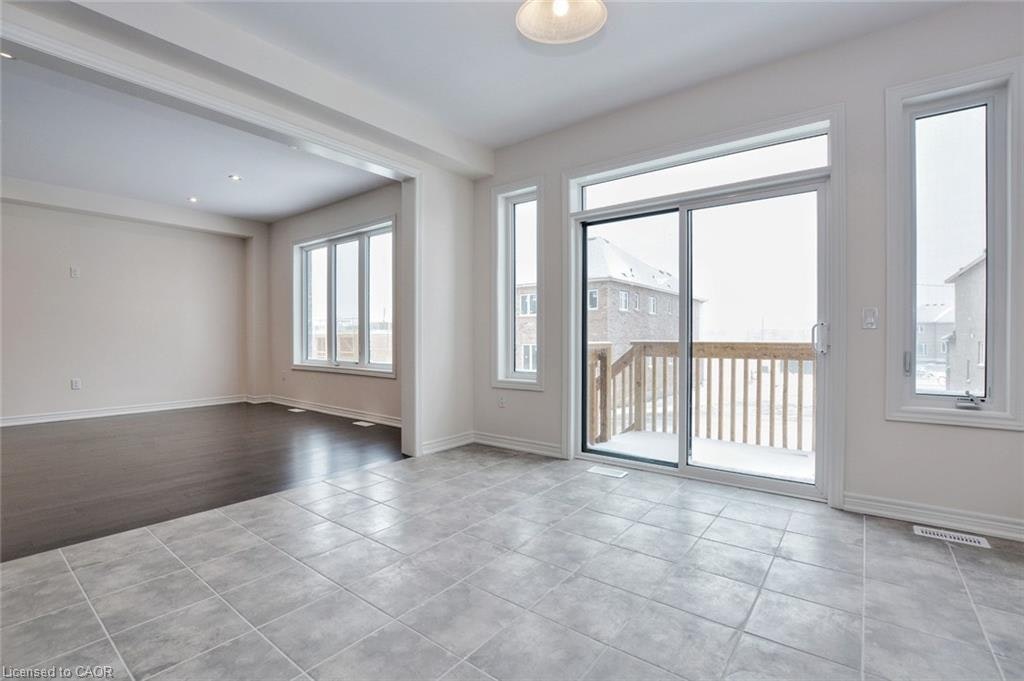 39 Morrison Drive, Hamilton, ON, L9G 3K8 - 5