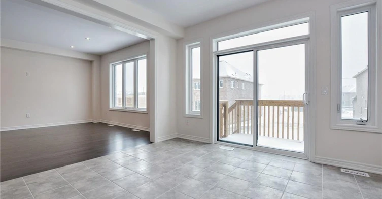39 Morrison Drive, Hamilton, ON, L9G 3K8 - 5