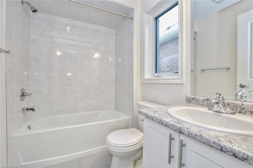 39 Morrison Drive, Hamilton, ON, L9G 3K8 - 20