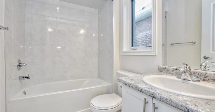 39 Morrison Drive, Hamilton, ON, L9G 3K8 - 20