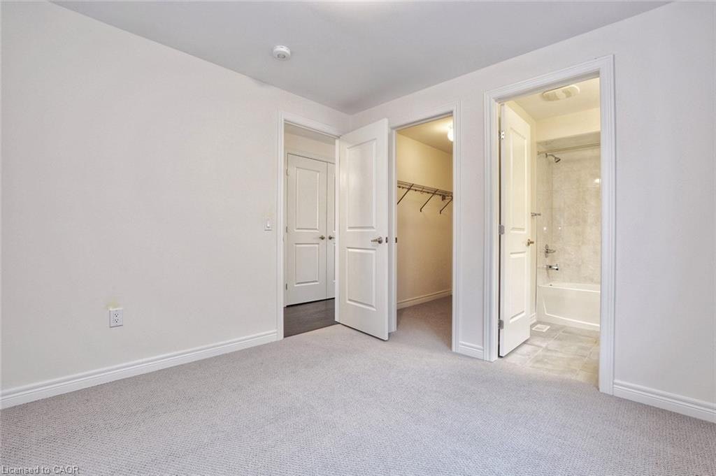 39 Morrison Drive, Hamilton, ON, L9G 3K8 - 19