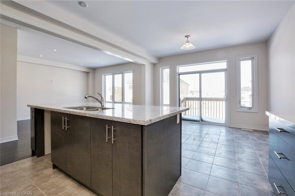 39 Morrison Drive, Hamilton, ON, L9G 3K8 - 6