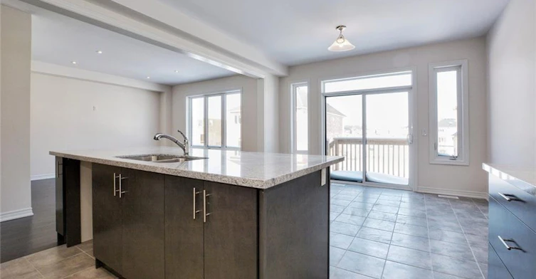39 Morrison Drive, Hamilton, ON, L9G 3K8 - 6
