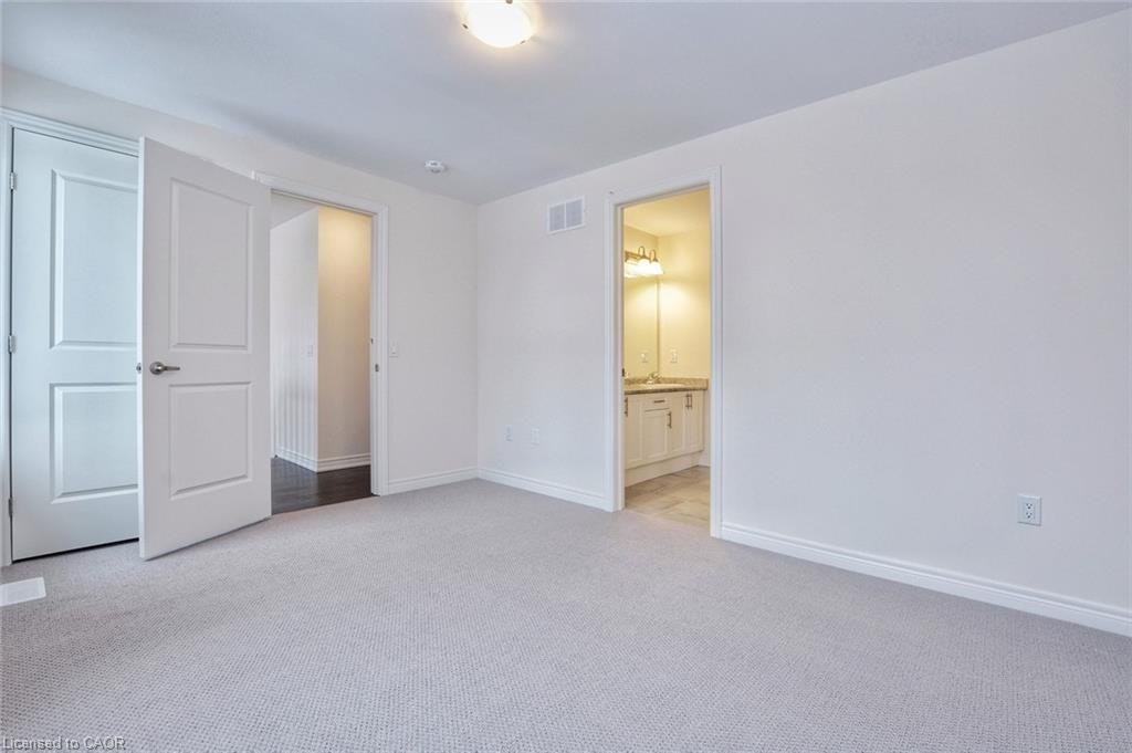 39 Morrison Drive, Hamilton, ON, L9G 3K8 - 16