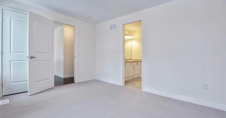 39 Morrison Drive, Hamilton, ON, L9G 3K8 - 16