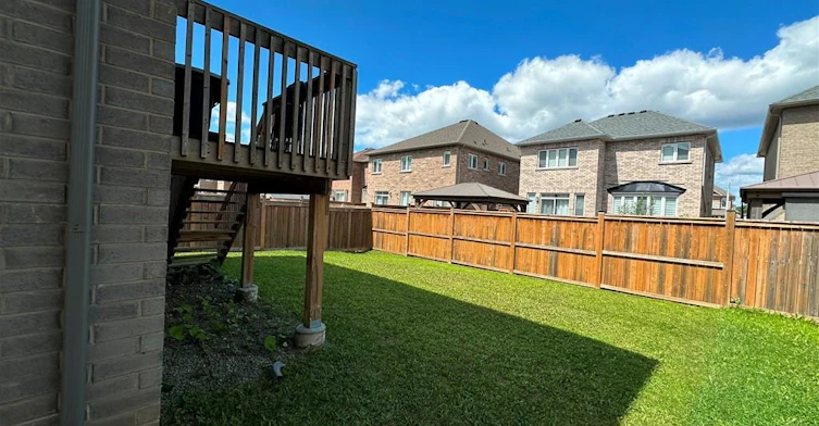 39 Morrison Drive, Hamilton, ON, L9G 3K8 - 23