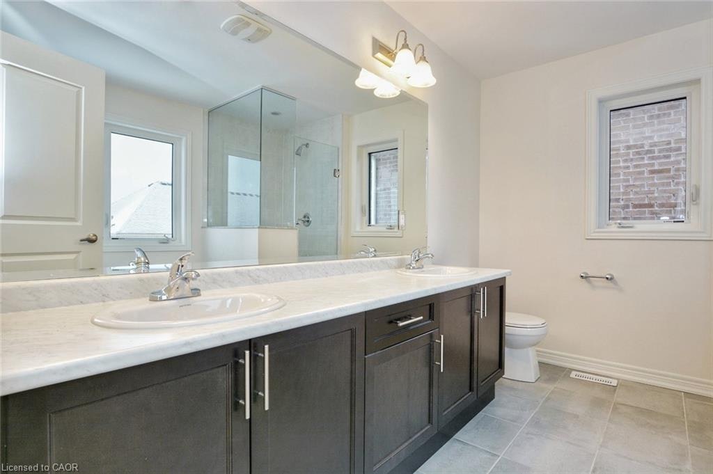 39 Morrison Drive, Hamilton, ON, L9G 3K8 - 12