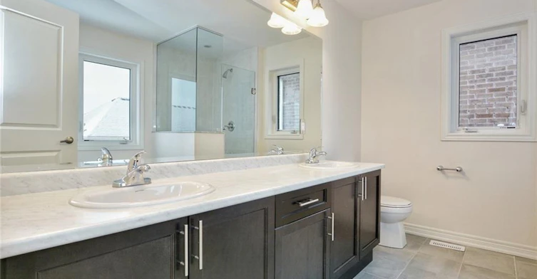 39 Morrison Drive, Hamilton, ON, L9G 3K8 - 12