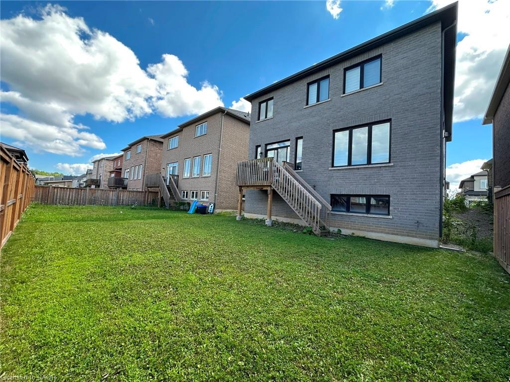 39 Morrison Drive, Hamilton, ON, L9G 3K8 - 22