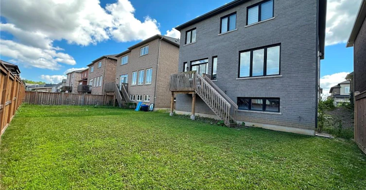39 Morrison Drive, Hamilton, ON, L9G 3K8 - 22
