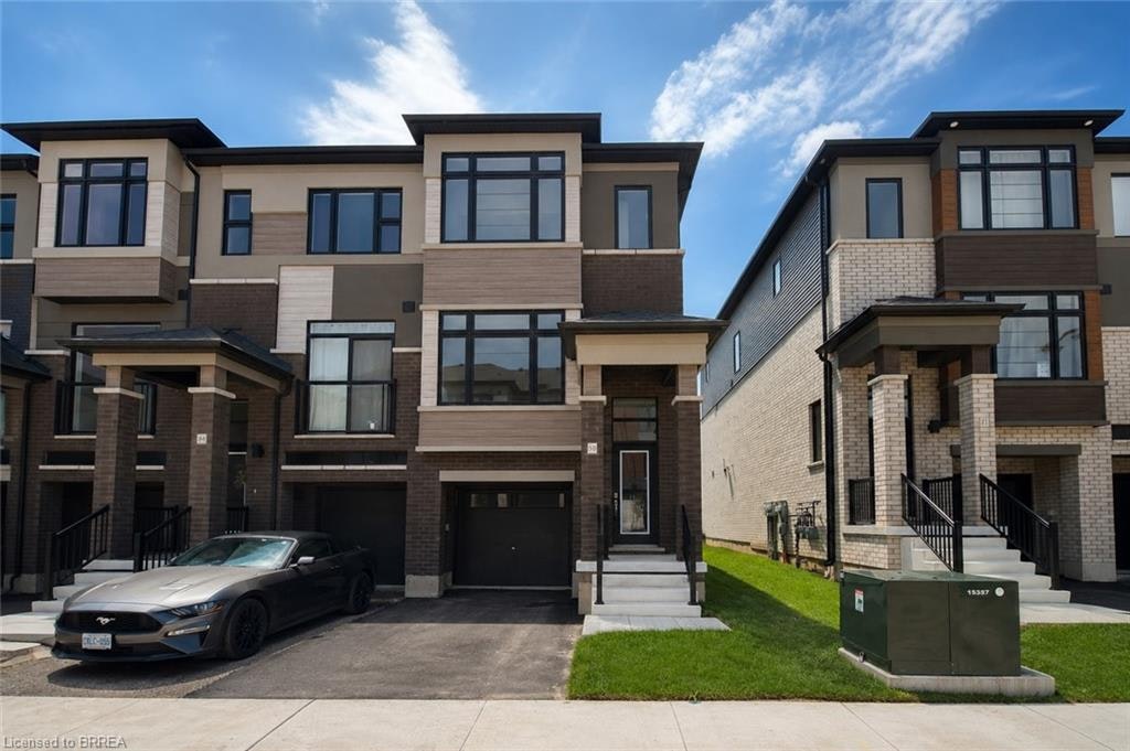 50-313 Conklin Road, Brant, ON, N3T 5L5