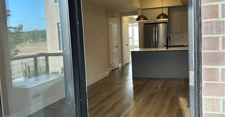 106-1581 Rose Way, Milton, ON, L7M 0L8 - 5