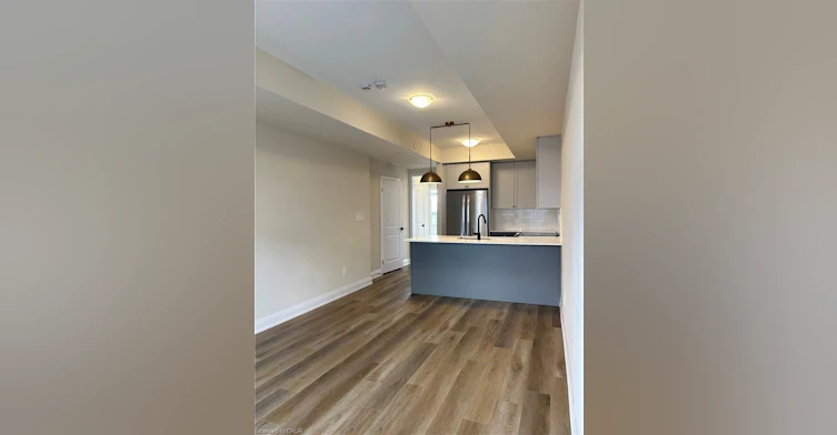 106-1581 Rose Way, Milton, ON, L7M 0L8 - 8