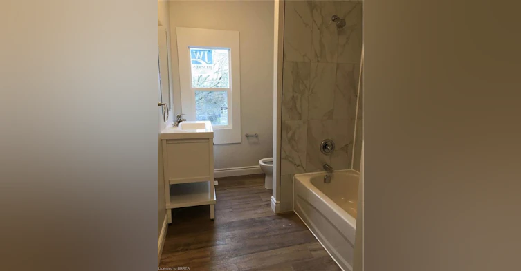 UPPER-145 Nelson Street, Brantford, ON, N3T 2Y7 - 6