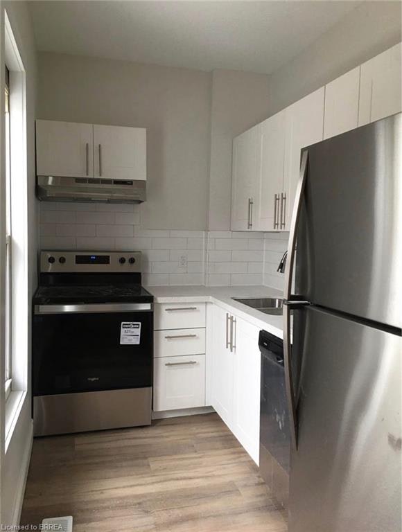 UPPER-145 Nelson Street, Brantford, ON, N3T 2Y7 - 4