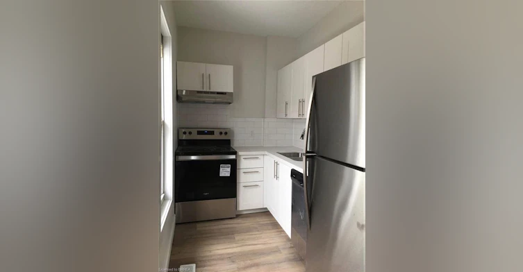 UPPER-145 Nelson Street, Brantford, ON, N3T 2Y7 - 4