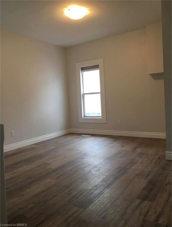 UPPER-145 Nelson Street, Brantford, ON, N3T 2Y7 - 5