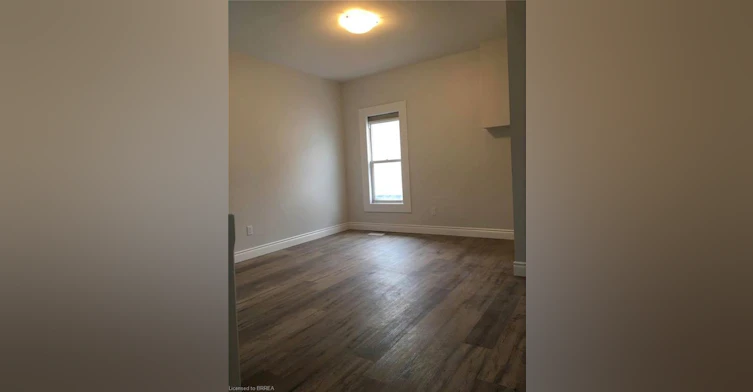UPPER-145 Nelson Street, Brantford, ON, N3T 2Y7 - 5