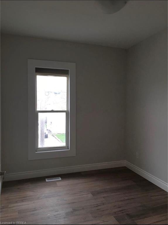 UPPER-145 Nelson Street, Brantford, ON, N3T 2Y7 - 3