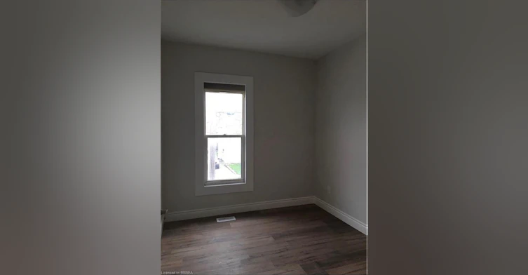 UPPER-145 Nelson Street, Brantford, ON, N3T 2Y7 - 3